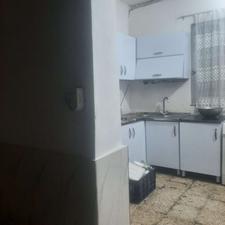 اجاره خانه ویلایی در حاجیلرقلعه