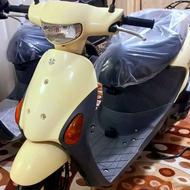 موتور پاکشتی سوزوکی لتسفور خشک کمپانی