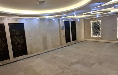 اجاره آپارتمان 130 متر در میدان امام