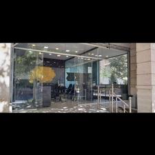 مغازه جهت اجاره متراژ 32متر