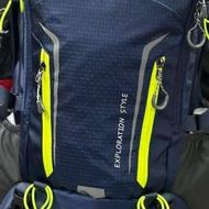 کوله پشتی کوهنوردی حرفهای برند آمریکایی کلمبیا اورجینال