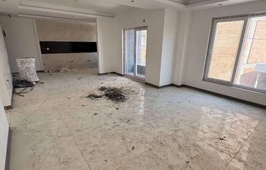 فروش آپارتمان 100 متر در بندرگز