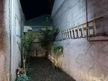 فروش ویلا 250 متر در سنگر کد 1077 در شیپور