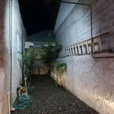 فروش ویلا 250 متر در سنگر کد 1077