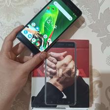 گوشی موبایل نوکیا 6