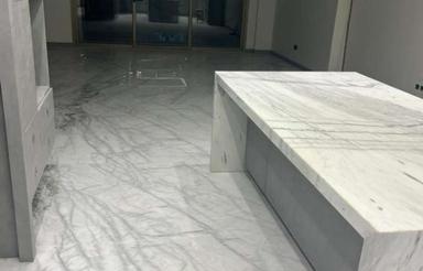 نظرشرقی 200 متر نوساز