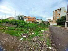 فروش زمین مسکونی 252 متر در سنگر کد 3051 در شیپور