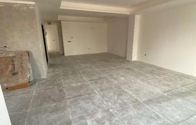 فروش آپارتمان 155 متر در لسانی