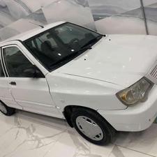 با سلام 132 فروشی مدل 87