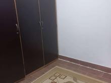 آپارتمان مطهر در شیپور