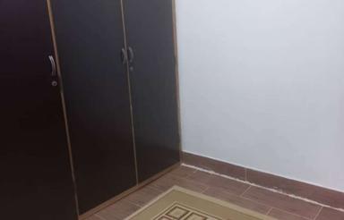 آپارتمان مطهر