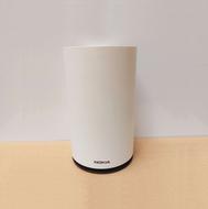 مودم سیمکارتی NOKIA با 8 آنتن