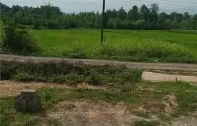 فروش ویلا 262 متر در سیاهکل کد 3712