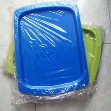 سینی برند 110