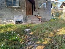 فروش ویلا 211 متر در شاقاجی کد 4164 در شیپور