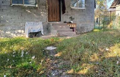 فروش ویلا 211 متر در شاقاجی کد 4164