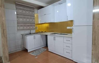 اجاره آپارتمان 72 متر در بلوار قائمیه