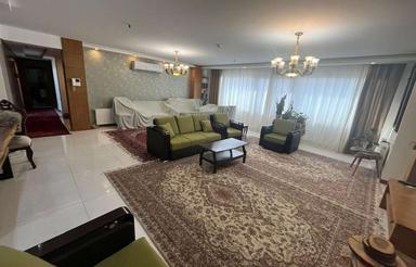 98 متری در باغ فدک