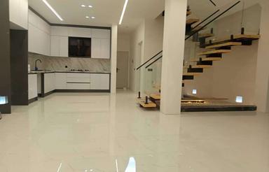 ویلا منطقه زیارو سندعرصه عیان