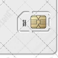 سیم کارت قدیمی09171016863