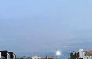 سند تک برگ/جواز/انشعابات یک جا در یک ملک خوش‌قیمت