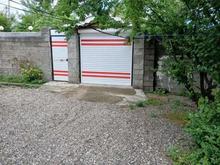 فروش ویلا 600 متر درسنگر بلوار امام حسین کد 1070 در شیپور