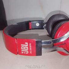 سامسونگ‌‌. و. gbl . ,هدست. و هنسفیری