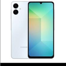 Samsung A06 رم 6
