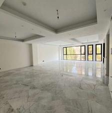 آپارتمان 127 متری 2 خوابه / 1 خواب مستر / فول امکانات