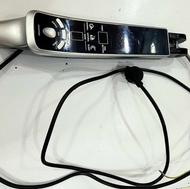 فروش کنترلر پنکه به همراه کابل کاملا سالم