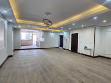 فروش آپارتمان 110 متر در بلوار فردوس شرق در شیپور