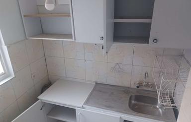 40متری تخلیه قرچک