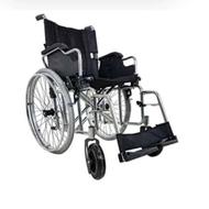 ویلچر ارتوپدی