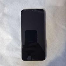 گوشی ریلمی Realme C30s 64GB