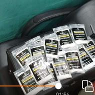 چسب پروتز مو ،ریموور