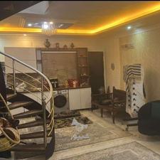 ⭕️ فروش ویلا 100 متر دوبلکس در خیابان هراز آمل