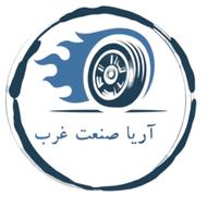 نیازمند نیروی کار در کارگاه تزریق پلاستیک