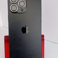 گوشی آیفون 16 پرومکس طرح