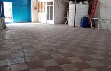 سوله150 متری