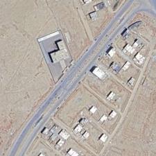 فروش زمین تجاری 100 متر