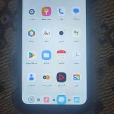 گوشی ردمی a2پلاس