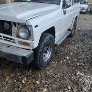 ب یک شاگرد نیاز مندم