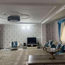 اجاره آپارتمان 90 متر در مرکز شهر.طبقه اول