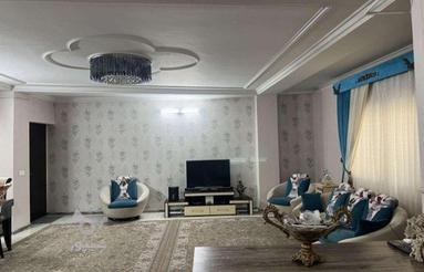 اجاره آپارتمان 90 متر در مرکز شهر.طبقه اول