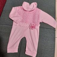 لباس بچه گانه قیمت مناسب