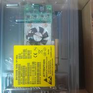 لوازم سرور وکامپیوتر