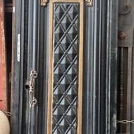 دروازه دست دوم