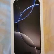 آیفون 16 پرو مکس 256