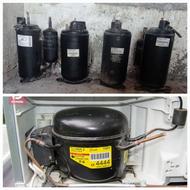 موتور سوخته ب قیمت تهران