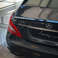 0912-21-60-60-4 قابل توجه اهالی فرهیخته شیراز جان